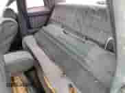 1987 Chevrolet Monte Carlo с VIN 1G1GZ11Z9HR104445, выставлен на аукционе Copart как лот 48035825 с пробегом 68 929 миль миль и Чистый • Clean title. История ставок и продаж доступна на DreamBid. Изображение 10.