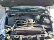 2016 Ram 1500 Tradesman с VIN 3C6JR6DT9GG157461, выставлен на аукционе Copart как лот 57524975 с пробегом 109 355 миль миль и Списание • Salvage title. История ставок и продаж доступна на DreamBid. Изображение 11.