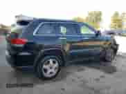 2020 Jeep Grand Cherokee Limited with VIN 1C4RJFBG2LC255804, listed as a Copart auction lot 68301225 with 191,592 mi miles and Clean title. Bid and sale history available at DreamBid. Image 3.