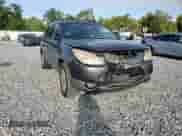 2011 Hyundai Veracruz Limited with VIN KM8NUDCC1BU148348, listed as a Copart auction lot 89676735 with 277,485 mi miles and Salvage title. Bid and sale history available at DreamBid. Image 14.