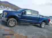 2018 Ford F-250 XL с VIN 1FT7W2B62JEB80712, выставлен на аукционе IAAI как лот 41593737 с пробегом 118 231 миль миль и . История ставок и продаж доступна на DreamBid. Изображение 15.