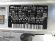 2020 Kia Sorento LX with VIN 5XYPGDA31LG704491, listed as a IAAI auction lot 42709635 with 84,235 mi miles and . Bid and sale history available at DreamBid. Image 9.