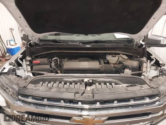 2021 Chevrolet Silverado 1500 LT with VIN 1GCUYDED3MZ248709, listed as a IAAI auction lot 42906469 with Not provided miles and . Bid and sale history available at DreamBid. Image 10.