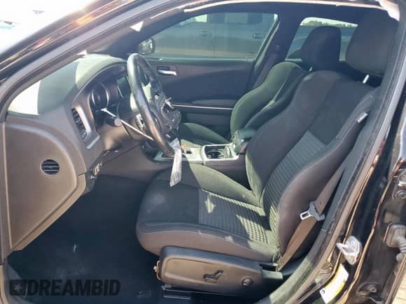 2022 Dodge Charger R/T с VIN 2C3CDXCT6NH235641, выставлен на аукционе Copart как лот 71658385 с пробегом 66 027 миль миль и Списание • Salvage title. История ставок и продаж доступна на DreamBid. Изображение 7.