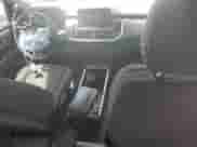 2022 Chevrolet Tahoe Commercial with VIN 1GNSCLEDXNR165867, listed as a Copart auction lot 50922675 with 46,151 mi miles and Non repairable. Bid and sale history available at DreamBid. Image 8.