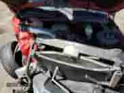 2006 Chevrolet Silverado 1500 Work Truck с VIN 3GCEC14V86G184441, выставлен на аукционе Copart как лот 49328525 с пробегом 205 021 миль миль и Списание • Salvage title. История ставок и продаж доступна на DreamBid. Изображение 11.