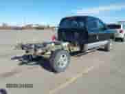 2003 Dodge 3500 ST with VIN 3D7LU38C23G749809, listed as a IAAI auction lot 41610000 with 258,752 mi miles and . Bid and sale history available at DreamBid. Image 4.