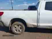 2012 Toyota Tundra с VIN 5TFUM5F12CX034195, выставлен на аукционе IAAI как лот 43163528 с пробегом 189 091 миль миль и . История ставок и продаж доступна на DreamBid. Изображение 6.