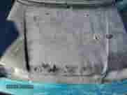 1991 Honda Civic с VIN 2HGED7366MH518166, выставлен на аукционе Copart как лот 87556605 с пробегом Не указан миль и Списание • Salvage title. История ставок и продаж доступна на DreamBid. Изображение 11.