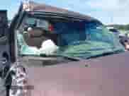 2001 Ford F-150 XL z VIN 1FTRX17L21NA41582, wystawiony jako IAAI lot #42901551 z przebiegiem Nie podano mil oraz . Historia ofert i sprzedaży dostępna na DreamBid. Obrazek 12.