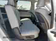 2020 Hyundai Palisade SEL z VIN KM8R4DHEXLU073498, wystawiony jako Copart lot #63084735 z przebiegiem 104 214 mil mil oraz Czysty tytuł • Clean title. Historia ofert i sprzedaży dostępna na DreamBid. Obrazek 11.