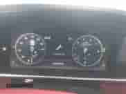 2017 Land Rover Range Rover Sport Autobiography z VIN SALWV2FEXHA127864, wystawiony jako IAAI lot #42621904 z przebiegiem 94 070 mil mil oraz . Historia ofert i sprzedaży dostępna na DreamBid. Obrazek 7.