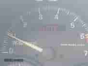 2000 Pontiac Grand Am GT с VIN 1G2NW12E6YM807232, выставлен на аукционе IAAI как лот 43433749 с пробегом 155 272 миль миль и . История ставок и продаж доступна на DreamBid. Изображение 15.