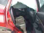 2015 Nissan Murano SL with VIN 5N1AZ2MH0FN215150, listed as a IAAI auction lot 42798578 with 114,293 mi miles and . Bid and sale history available at DreamBid. Image 8.