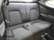 2006 Hyundai Tiburon GS с VIN KMHHM65D16U219309, выставлен на аукционе Copart как лот 86110765 с пробегом 166 452 миль миль и Чистый • Clean title. История ставок и продаж доступна на DreamBid. Изображение 10.