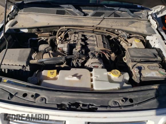 2011 Dodge Nitro Detonator with VIN 1D4PT6GX6BW589652, listed as a Copart auction lot 87739115 with 133,865 mi miles and Clean title. Bid and sale history available at DreamBid. Image 11.