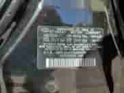 2025 Hyundai Sonata SEL z VIN KMHL64JA2SA480285, wystawiony jako Copart lot #85743055 z przebiegiem 7 919 mil mil oraz Nie do naprawy • Non repairable. Historia ofert i sprzedaży dostępna na DreamBid. Obrazek 13.