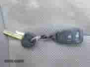 2014 Hyundai Accent GS с VIN KMHCT5AE7EU168788, выставлен на аукционе IAAI как лот 43163838 с пробегом 247 820 миль миль и . История ставок и продаж доступна на DreamBid. Изображение 11.