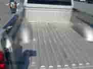 2006 Chevrolet Colorado Work Truck с VIN 1GCCS146068249372, выставлен на аукционе IAAI как лот 42368592 с пробегом 159 719 миль миль и . История ставок и продаж доступна на DreamBid. Изображение 18.