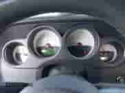 2014 Dodge Challenger R/T с VIN 2C3CDYBT5EH218501, выставлен на аукционе IAAI как лот 42520727 с пробегом 64 210 миль миль и . История ставок и продаж доступна на DreamBid. Изображение 7.