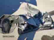 2015 Cadillac Escalade Premium with VIN 1GYS4CKJ0FR220399, listed as a Copart auction lot 89659375 with 105,848 mi miles and Salvage title. Bid and sale history available at DreamBid. Image 13.