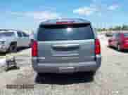 2018 Chevrolet Tahoe Premier с VIN 1GNSKCKC3JR170241, выставлен на аукционе IAAI как лот 43198223 с пробегом 155 281 миль миль и . История ставок и продаж доступна на DreamBid. Изображение 16.