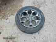 2020 Chrysler 300 S с VIN 2C3CCAGG2LH151035, выставлен на аукционе Copart как лот 54068735 с пробегом 100 045 миль миль и Чистый • Clean title. История ставок и продаж доступна на DreamBid. Изображение 12.