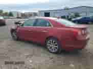 2013 Chevrolet Malibu LTZ с VIN 1G11H5SA7DF231215, выставлен на аукционе Copart как лот 82476185 с пробегом 134 928 миль миль и Списание • Salvage title. История ставок и продаж доступна на DreamBid. Изображение 2.