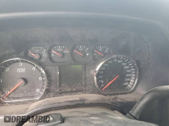2015 Chevrolet Silverado 3500HD Work Truck с VIN 1GC2KYEG6FZ539511, выставлен на аукционе IAAI как лот 43548172 с пробегом Не указан миль и . История ставок и продаж доступна на DreamBid. Изображение 28.