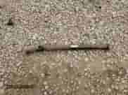 2000 GMC Sierra 1500 SLE with VIN 2GTEC19V3Y1296875, listed as a Copart auction lot 66842935 with 100,494 mi miles and Clean title. Bid and sale history available at DreamBid. Image 12.