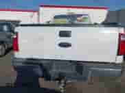 2013 Ford F-250 XL с VIN 1FT7W2BT3DEB76713, выставлен на аукционе IAAI как лот 42544327 с пробегом 212 468 миль миль и . История ставок и продаж доступна на DreamBid. Изображение 16.