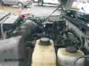 2012 Ford F-150 Lariat with VIN 1FTFW1CT6CFB43606, listed as a IAAI auction lot 43460792 with 85,124 mi miles and . Bid and sale history available at DreamBid. Image 19.