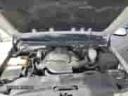 2005 Cadillac Escalade z VIN 1GYEC63N85R267956, wystawiony jako Copart lot #46245185 z przebiegiem 85 946 mil mil oraz Szkoda całkowita • Salvage title. Historia ofert i sprzedaży dostępna na DreamBid. Obrazek 13.