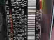 2015 Toyota Camry LE с VIN 4T1BD1FK8FU153444, выставлен на аукционе Copart как лот 69915475 с пробегом 188 828 миль миль и Списание • Salvage title. История ставок и продаж доступна на DreamBid. Изображение 12.