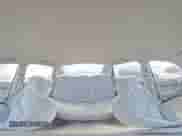 2003 Chevrolet Impala z VIN 2G1WF52E539449725, wystawiony jako Copart lot #68079525 z przebiegiem 192 737 mil mil oraz Szkoda całkowita • Salvage title. Historia ofert i sprzedaży dostępna na DreamBid. Obrazek 14.