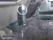 2017 Ford F-150 XLT with VIN 1FTFW1EG6HKD77811, listed as a IAAI auction lot 43137609 with 156,403 mi miles and . Bid and sale history available at DreamBid. Image 11.