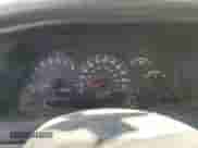 2003 Chevrolet Tracker с VIN 2CNBE13C636902584, выставлен на аукционе Copart как лот 55965735 с пробегом 144 336 миль миль и Чистый • Clean title. История ставок и продаж доступна на DreamBid. Изображение 9.