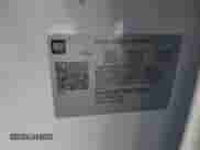 2024 Chevrolet Malibu LT с VIN 1G1ZE5STXRF182984, выставлен на аукционе IAAI как лот 43306180 с пробегом 38 768 миль миль и . История ставок и продаж доступна на DreamBid. Изображение 9.