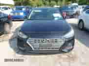 2019 Hyundai Accent SE z VIN 3KPC24A32KE058113, wystawiony jako IAAI lot #43178272 z przebiegiem 89 662 mil mil oraz . Historia ofert i sprzedaży dostępna na DreamBid. Obrazek 12.