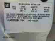 2005 Chevrolet Malibu Classic z VIN 1G1ND52F95M172884, wystawiony jako Copart lot #69200095 z przebiegiem 222 354 mil mil oraz Szkoda całkowita • Salvage title. Historia ofert i sprzedaży dostępna na DreamBid. Obrazek 12.