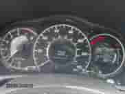 2018 Nissan Note S z VIN 3N1CE2CPXJL359639, wystawiony jako IAAI lot #42358916 z przebiegiem 157 711 mil mil oraz . Historia ofert i sprzedaży dostępna na DreamBid. Obrazek 7.