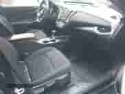 2020 Chevrolet Malibu LT with VIN 1G1ZD5ST7LF109422, listed as a IAAI auction lot 43273856 with 77,682 mi miles and . Bid and sale history available at DreamBid. Image 5.