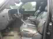2003 Chevrolet Silverado SS с VIN 2GCEK19N431369876, выставлен на аукционе Copart как лот 55574105 с пробегом 177 258 миль миль и Списание • Salvage title. История ставок и продаж доступна на DreamBid. Изображение 7.