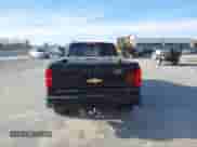 2016 Chevrolet Silverado 1500 Custom с VIN 1GCRCPEC8GZ375747, выставлен на аукционе IAAI как лот 41591857 с пробегом 128 933 миль миль и . История ставок и продаж доступна на DreamBid. Изображение 16.