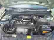 2007 Hyundai Accent GS с VIN KMHCM36C17U037643, выставлен на аукционе Copart как лот 68741645 с пробегом 179 789 миль миль и Списание • Salvage title. История ставок и продаж доступна на DreamBid. Изображение 11.