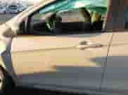 2020 Chevrolet Spark LT с VIN KL8CD6SA1LC447264, выставлен на аукционе IAAI как лот 41209882 с пробегом 75 595 миль миль и . История ставок и продаж доступна на DreamBid. Изображение 14.