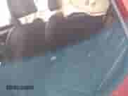 2024 Mazda CX-5 S Select z VIN JM3KFBBM7R0381773, wystawiony jako IAAI lot #42356753 z przebiegiem 13 593 mil mil oraz . Historia ofert i sprzedaży dostępna na DreamBid. Obrazek 8.