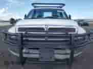 2001 Dodge 1500 с VIN 1B7HC16Y81S318130, выставлен на аукционе Copart как лот 80983365 с пробегом 71 182 миль миль и Списание • Salvage title. История ставок и продаж доступна на DreamBid. Изображение 5.