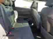 2024 Hyundai Tucson N Line with VIN KM8JFCD17RU148574, listed as a Copart auction lot 71502285 with 32,123 mi miles and Salvage title. Bid and sale history available at DreamBid. Image 11.