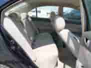 2007 Hyundai Sonata SE с VIN 5NPEU46F97H187863, выставлен на аукционе IAAI как лот 42905409 с пробегом 136 605 миль миль и . История ставок и продаж доступна на DreamBid. Изображение 8.